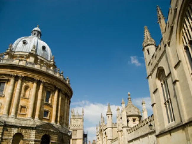 Daily Sept 19 2014 Oxford